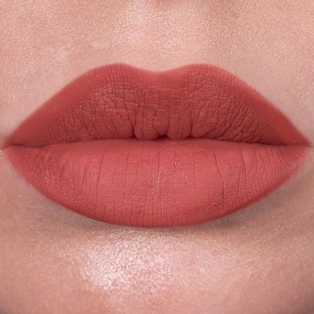 purobio  Tinta labbra tonalità 03 - Nude Pescato  Gloss e Tinte Labbra