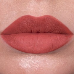 purobio  Tinta labbra tonalità 03 - Nude Pescato  Gloss e Tinte Labbra
