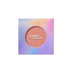 neve cosmetics  Hightlighter Cognac - Save the Queen  Bronzer