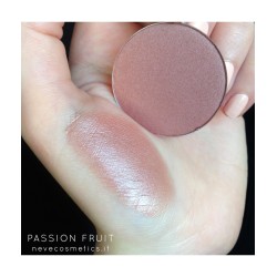 neve cosmetics  Blush Passion Fruit - Rosa Beige  Blush