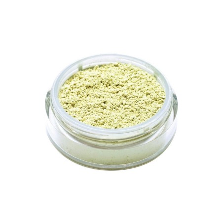 neve cosmetics  Correttore Verde  Correttori