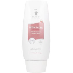 bioturm  Unguento Intimo Naturale al Cranberry  Lubrificanti e Condom