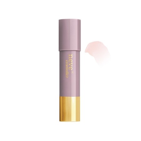 neve cosmetics  Texturizer Star System Illuminante Rosa - Matinée  Primer viso