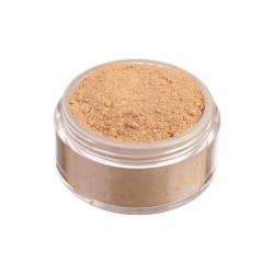 neve cosmetics  Fondotinta High Coverage - Dark Warm  Fondotinta