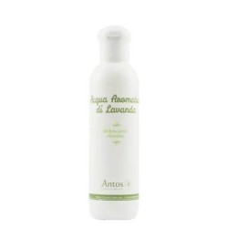 antos cosmetici  Idrolato di Lavanda  Idrolati