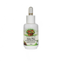 fitocose  Siero Ristrutturante Jalus Plus  Sieri viso