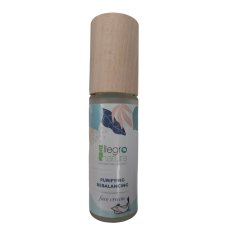 allegro natura  Crema Viso Purificante e Riequilibrante  Creme viso