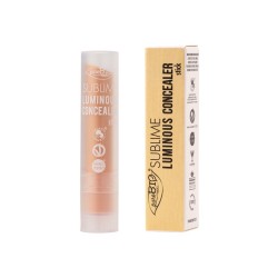 purobio  Correttore biologico Luminous 06 Stick  Correttori