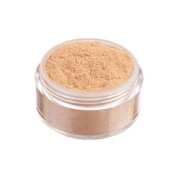 neve cosmetics  Fondotinta High Coverage - Tan Warm  Fondotinta
