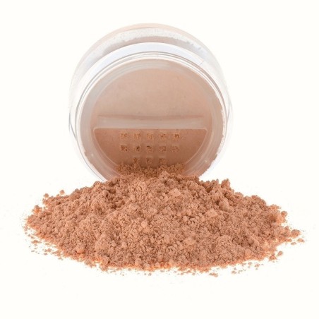 finis terre  Blush Minerale Pesca Delicato - Persica  Blush