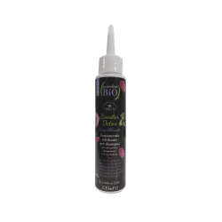 parentesi bio  PARENTESI Booster detox Riequilibrante 100ml  Lozioni per capelli e oli