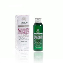 domus olea toscana  Nutri Siero per Capelli e Cute Normale o Secca 100ml  Lozioni per capelli e oli