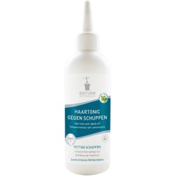 bioturm  Tonico per Capelli Antiforfora  Lozioni per capelli e oli