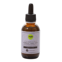 anarkhia bio  Attivo Puro - Symhair Force 1631  Lozioni per capelli e oli