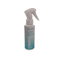 kamelì  Bio Fix - Lacca Naturale Volumizzante  Styling