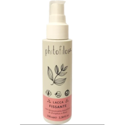 phitofilos  Lacca Fissante  Styling