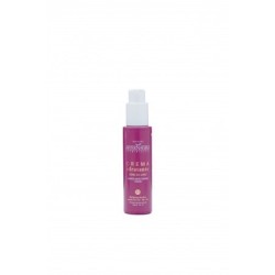 maternatura  Crema Idratante Capelli Ricci ai Semi di Lino  Styling