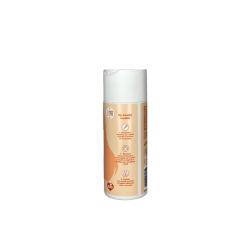 my sezione aurea  Hair Serum 3 in 1  Styling