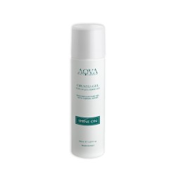 bio's  Shine On - Gel Multiuso Viso, Corpo e Capelli  Styling