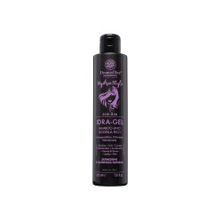domus olea toscana  Hydra Style - Idra Gel  Styling