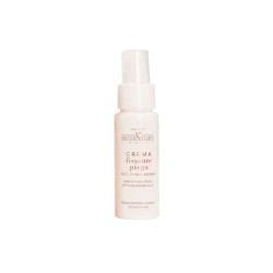 maternatura  Crema Fissante Piega con Noci di Macadamia  Styling