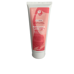 my sezione aurea  Ayurdiva - Maschera Lavante Multiuso  Scrub e lavaggi alternativi