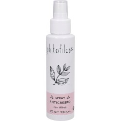 phitofilos  Spray Anticrespo con Altea  Styling