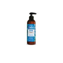 gentleaf  Balsamo Leave In Volumizzante  Styling