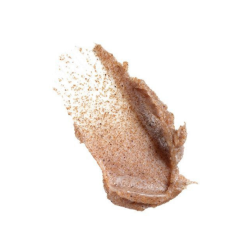 bisou bio  Kernò - Cowash Lavaggio Alternativo Detossinante 250 ml  Scrub e lavaggi alternativi