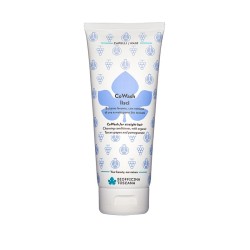 biofficina toscana  Cowash Lisci  Scrub e lavaggi alternativi