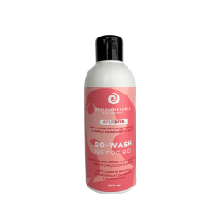 my sezione aurea  Ayurdiva - Cowash no-poo per Lavaggi Frequenti  Scrub e lavaggi alternativi