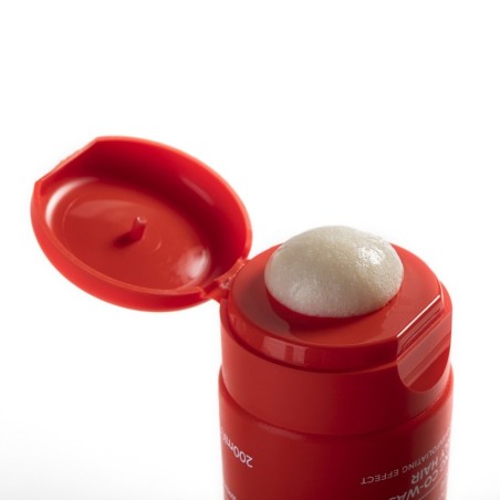 gyada cosmetics  Co-Wash Modellante Ricci  Scrub e lavaggi alternativi