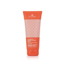 gyada cosmetics  Co-Wash Modellante Ricci  Scrub e lavaggi alternativi