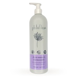 phitofilos  Cowash Districante 500 ml  Scrub e lavaggi alternativi