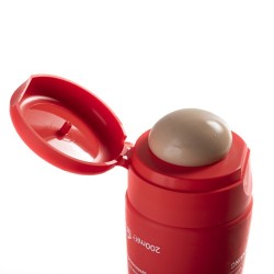 gyada cosmetics  Crema Lavante No-Poo per Capelli Ricci  Scrub e lavaggi alternativi