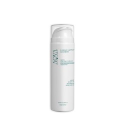 bio's  Fango Termale Lavante  Scrub e lavaggi alternativi