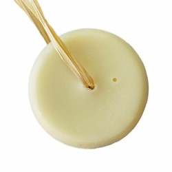 sensonaturale  Shampoo + Balsamo - Schiarente  Riflessanti capelli