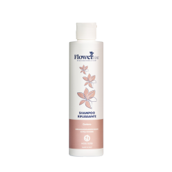 purobio  Shampoo Riflessante - Castano  Riflessanti capelli