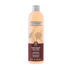 villa lodola  Shampoo Protezione Colore  Protezione colore