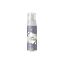 neve cosmetics  Nuvola Struccante - Mousse Detergente Viso  Detergenti viso