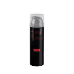 bio's  Maschera Ayurvedica Tonalizzante - Rosso  Riflessanti capelli