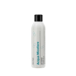 prigen  Acqua Micellare Struccante Detergente  Struccanti