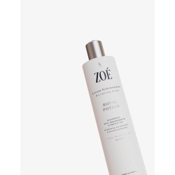 zoe cosmetics  Royal Potion - Lozione Viso Schiarente ed Anti-inquinamento  Antimacchia