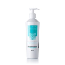 gyada cosmetics  Latte Detergente e Struccante  Detergenti viso