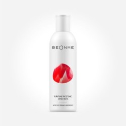 beonme  Tonico Purificante  Tonici