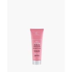 essere  All Clean - Balsamo Detergente  Struccanti
