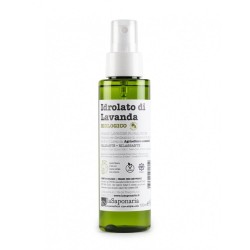 la saponaria  Idrolato di Lavanda  Idrolati