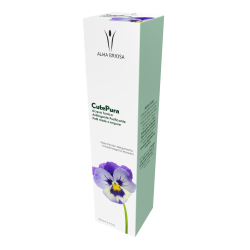 alma briosa  Acqua Tonica Astringente e Purificante  Tonici