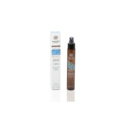 domus olea toscana  Tonico Mist Illumino Lift  Tonici