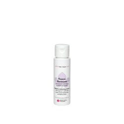 biofficina toscana  Essenza Illuminante  Sieri viso